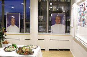 4cstrategies kontor
